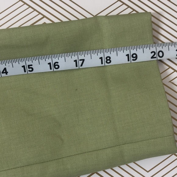 Asos design oversized jacket - Picture 8 of 9